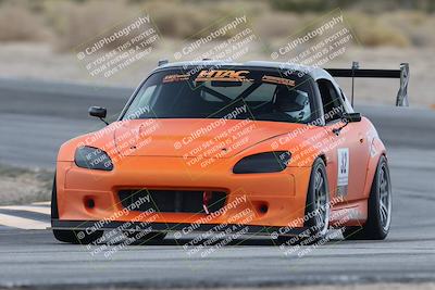 media/Nov-22-2025-Speed Ventures (Sat) [[a198746dab]]/2-Red Group/Session 2 (Turn 10)/